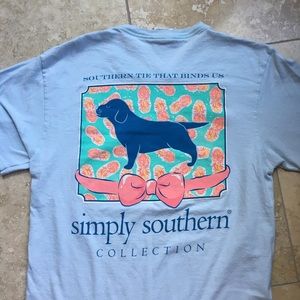 Simply Southern T-Shirt